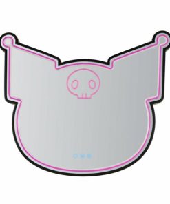 Duneswim.shop252eb4dce2 4