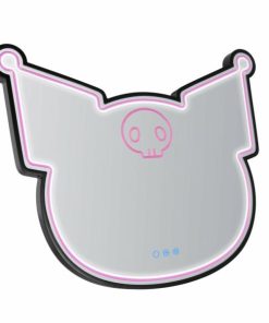 Duneswim.shop252eb4dce2 5