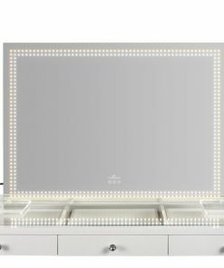 Duneswim.shop2538e0744c 1