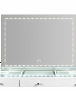 Duneswim.shop2538e0744c 2