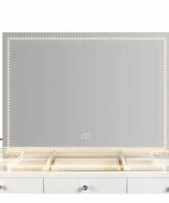 Duneswim.shop2538e0744c 3