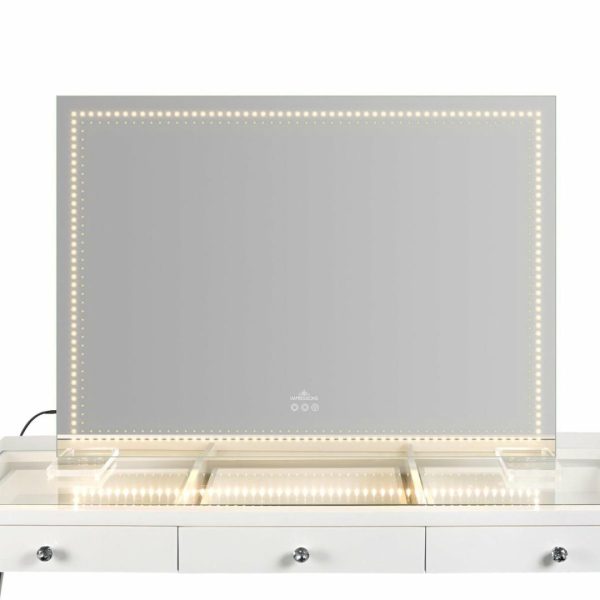 Duneswim.shop2538e0744c 3