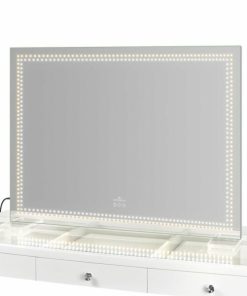 Duneswim.shop2538e0744c 4