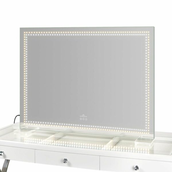 Duneswim.shop2538e0744c 4