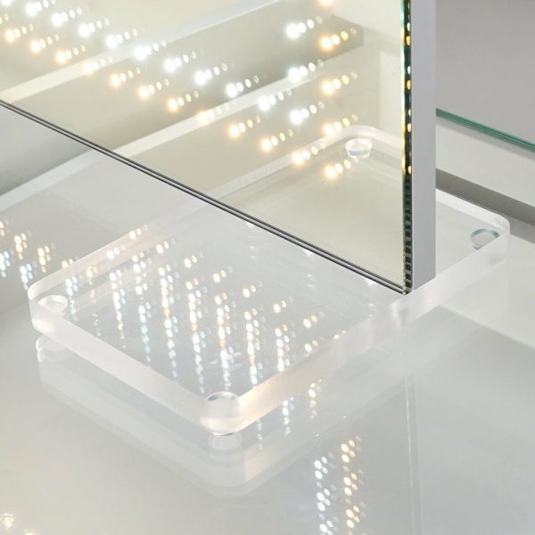 Duneswim.shop2538e0744c 5