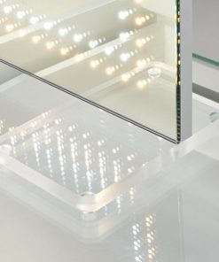 Duneswim.shop2538e0744c 5