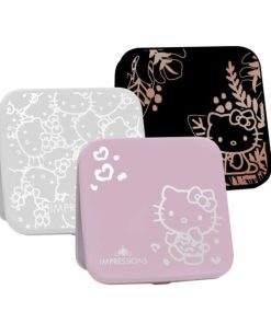 Duneswim.shop2580fb22c1 1