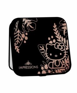 Duneswim.shop2580fb22c1 2