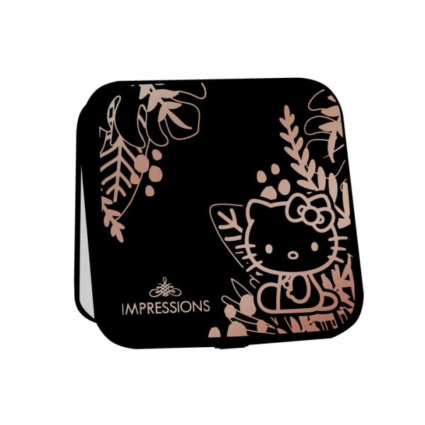 Duneswim.shop2580fb22c1 2