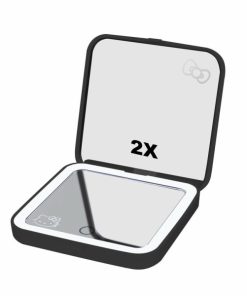 Duneswim.shop2580fb22c1 3