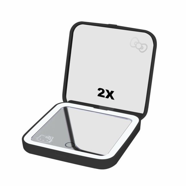 Duneswim.shop2580fb22c1 3