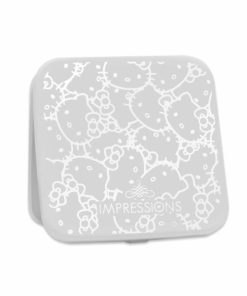 Duneswim.shop2580fb22c1 4