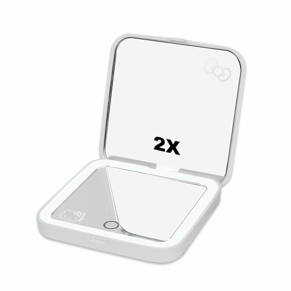 Duneswim.shop2580fb22c1 5