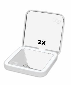 Duneswim.shop2580fb22c1 5