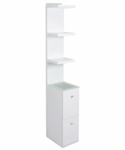 Duneswim.shop25de093d3e 1