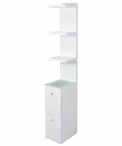 Duneswim.shop25de093d3e 4