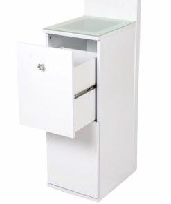 Duneswim.shop25de093d3e 5