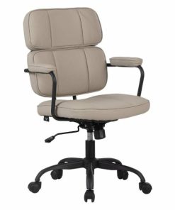 Duneswim.shop25f4ac4e72 1