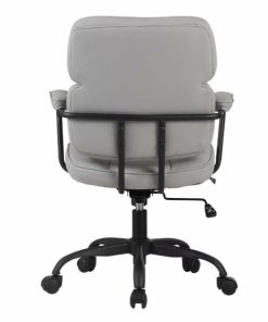 Duneswim.shop25f4ac4e72 2