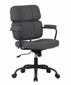 Duneswim.shop25f4ac4e72 3