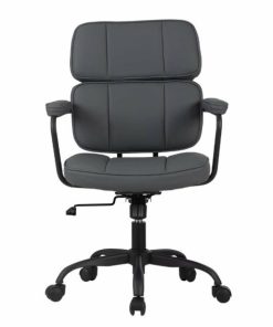 Duneswim.shop25f4ac4e72 4