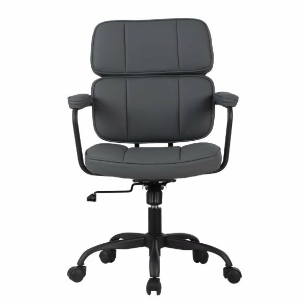 Duneswim.shop25f4ac4e72 4