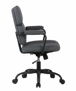 Duneswim.shop25f4ac4e72 5