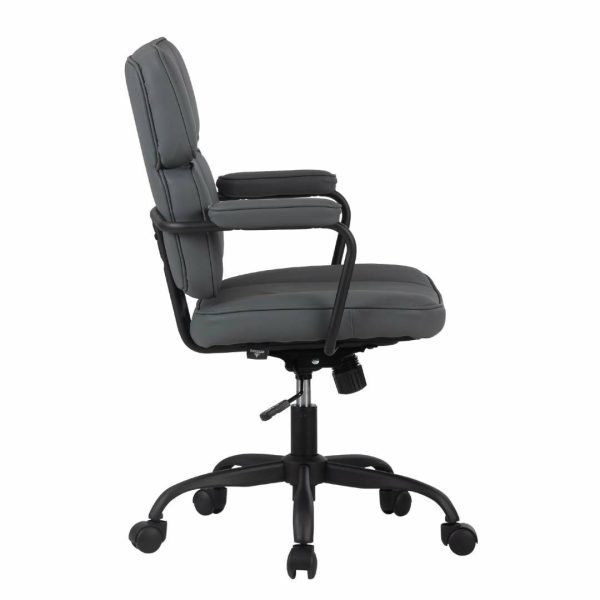 Duneswim.shop25f4ac4e72 5