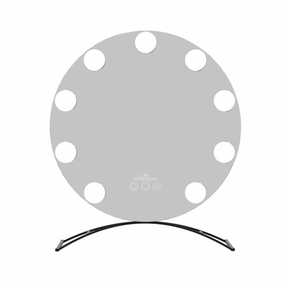 Duneswim.shop2830697e49 1