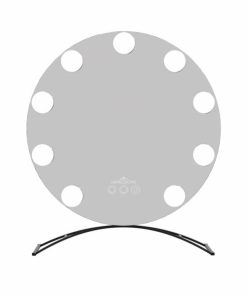 Duneswim.shop2830697e49 1