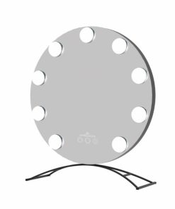 Duneswim.shop2830697e49 2