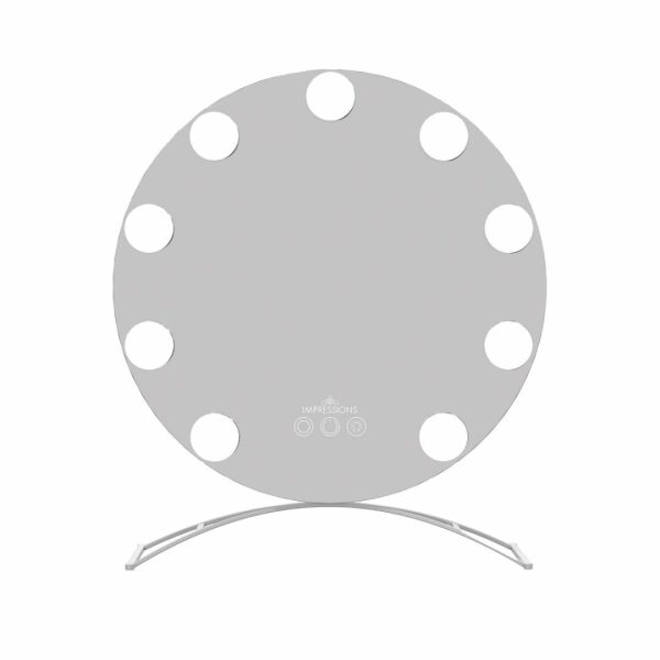 Duneswim.shop2830697e49 4