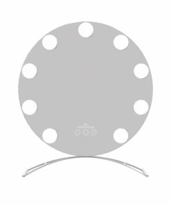 Duneswim.shop2830697e49 4