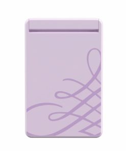 Duneswim.shop28b1beb0e8 1