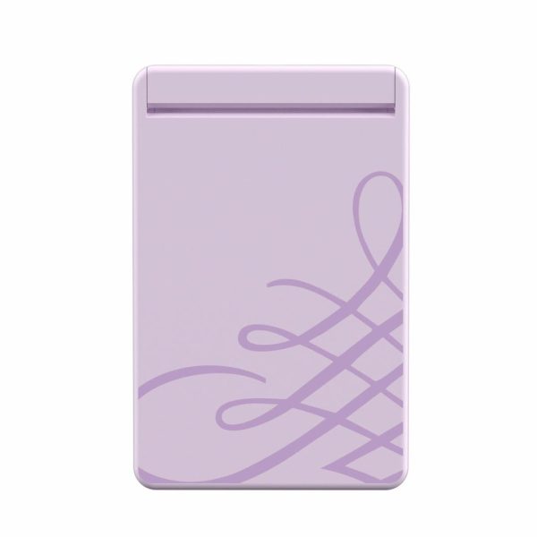 Duneswim.shop28b1beb0e8 1