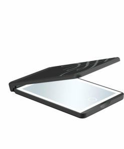 Duneswim.shop28b1beb0e8 3