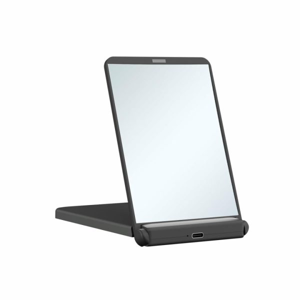 Duneswim.shop28b1beb0e8 4