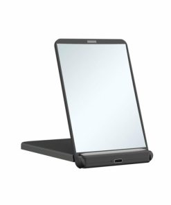 Duneswim.shop28b1beb0e8 4