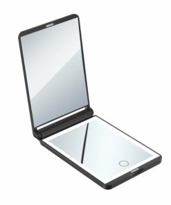 Duneswim.shop28b1beb0e8 5