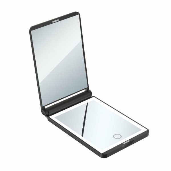 Duneswim.shop28b1beb0e8 5