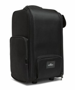 Duneswim.shop29d04983ed 1