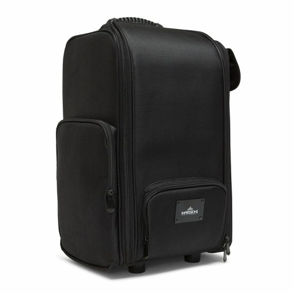 Duneswim.shop29d04983ed 1