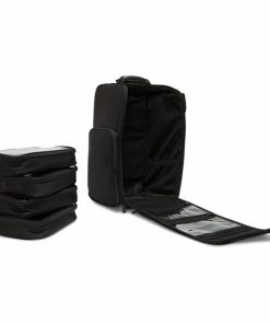 Duneswim.shop29d04983ed 2