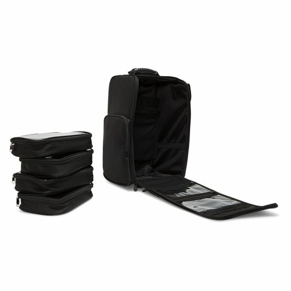 Duneswim.shop29d04983ed 2