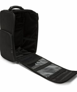 Duneswim.shop29d04983ed 3