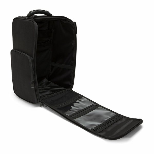 Duneswim.shop29d04983ed 3