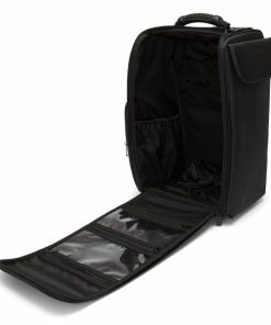 Duneswim.shop29d04983ed 4