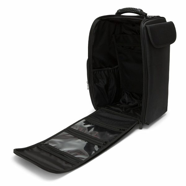 Duneswim.shop29d04983ed 4