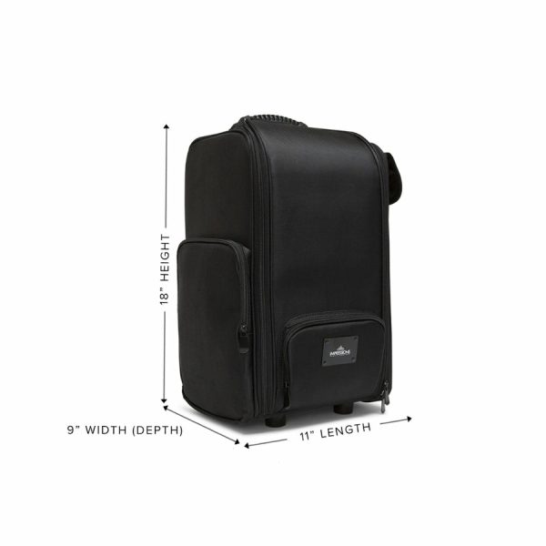 Duneswim.shop29d04983ed 5