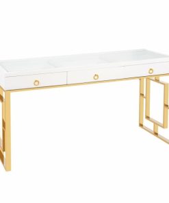 Duneswim.shop2a7eccf310 1